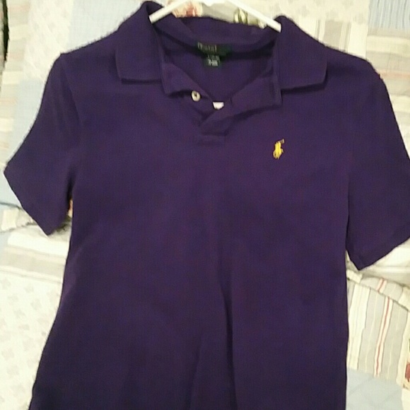 Tshirts - Picture 3 of 3